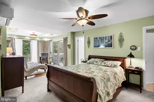 505 W Crystal Lake Ave, Haddon Township, NJ 08033 - Photo 11