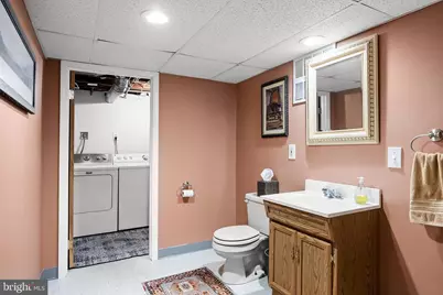 505 W Crystal Lake Avenue, Haddon Township, NJ 08033 - Photo 21