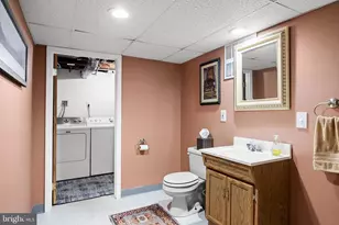 505 W Crystal Lake Ave, Haddon Township, NJ 08033 - Photo 21