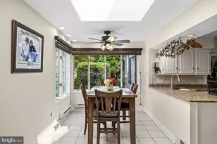 505 W Crystal Lake Ave, Haddon Township, NJ 08033 - Photo 9