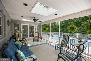 505 W Crystal Lake Ave, Haddon Township, NJ 08033 - Photo 27