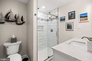 505 W Crystal Lake Ave, Haddon Township, NJ 08033 - Photo 13