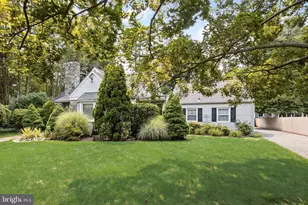 505 W Crystal Lake Ave, Haddon Township, NJ 08033 - Photo 3