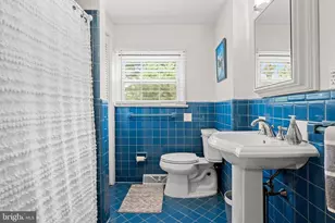 505 W Crystal Lake Ave, Haddon Township, NJ 08033 - Photo 17