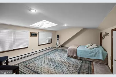 505 W Crystal Lake Avenue, Haddon Township, NJ 08033 - Photo 23