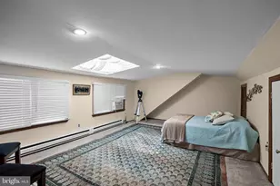505 W Crystal Lake Ave, Haddon Township, NJ 08033 - Photo 23