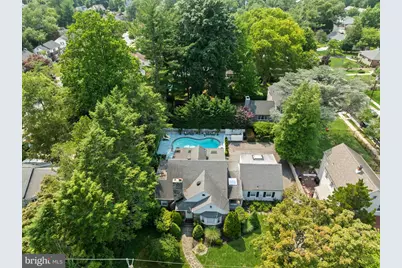 505 W Crystal Lake Avenue, Haddon Township, NJ 08033 - Photo 29