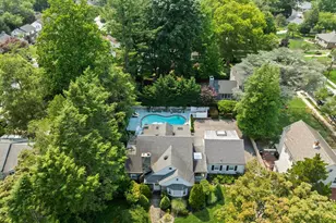 505 W Crystal Lake Ave, Haddon Township, NJ 08033 - Photo 29