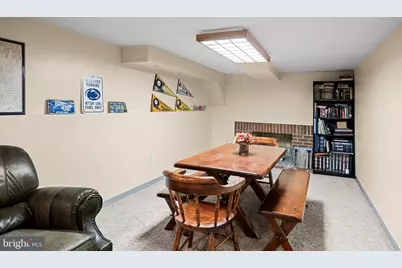 505 W Crystal Lake Avenue, Haddon Township, NJ 08033 - Photo 19