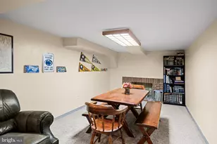 505 W Crystal Lake Ave, Haddon Township, NJ 08033 - Photo 19