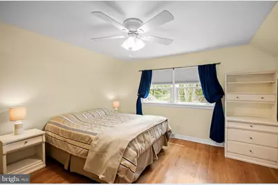 505 W Crystal Lake Avenue, Haddon Township, NJ 08033 - Photo 15