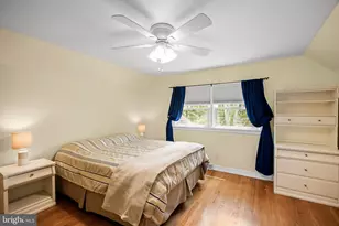 505 W Crystal Lake Ave, Haddon Township, NJ 08033 - Photo 15