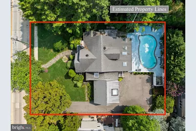 505 W Crystal Lake Avenue, Haddon Township, NJ 08033 - Photo 31