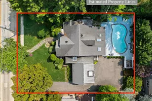 505 W Crystal Lake Ave, Haddon Township, NJ 08033 - Photo 31