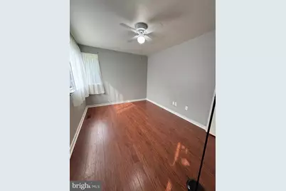 1303 Roberts Way, Voorhees, NJ 08043 - Photo 17