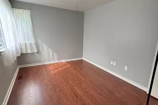 1303 Roberts Way, Voorhees, NJ 08043 - Photo 17