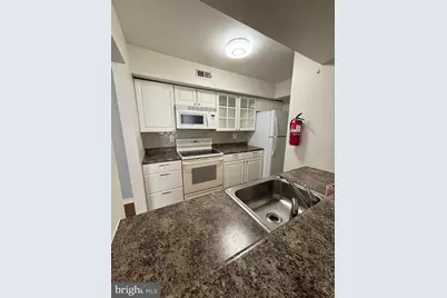 1303 Roberts Way, Voorhees, NJ 08043 - Photo 7