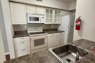 1303 Roberts Way, Voorhees, NJ 08043 - Photo 7