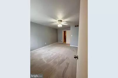 1303 Roberts Way, Voorhees, NJ 08043 - Photo 11