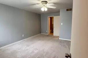 1303 Roberts Way, Voorhees, NJ 08043 - Photo 11
