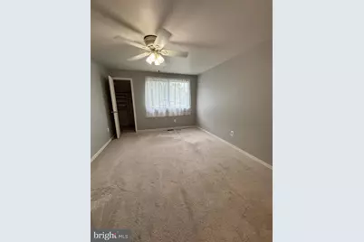 1303 Roberts Way, Voorhees, NJ 08043 - Photo 13