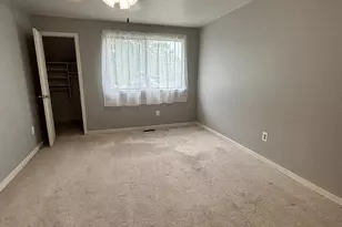 1303 Roberts Way, Voorhees, NJ 08043 - Photo 13