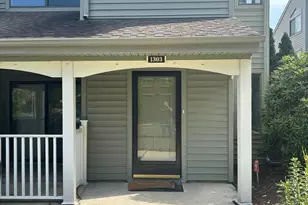 1303 Roberts Way, Voorhees, NJ 08043 - Photo 1