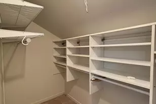 1303 Roberts Way, Voorhees, NJ 08043 - Photo 15