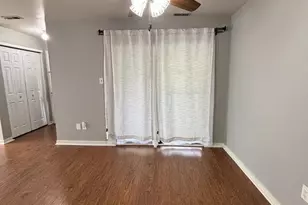 1303 Roberts Way, Voorhees, NJ 08043 - Photo 23
