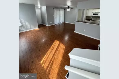 1303 Roberts Way, Voorhees, NJ 08043 - Photo 5