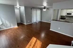1303 Roberts Way, Voorhees, NJ 08043 - Photo 5