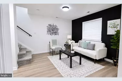 549 S 6th Street, Camden, NJ 08103 - Photo 5