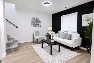 549 S 6th St, Camden, NJ 08103 - Photo 5
