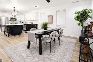 549 S 6th St, Camden, NJ 08103 - Photo 11