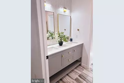 549 S 6th Street, Camden, NJ 08103 - Photo 7