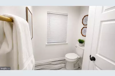 549 S 6th Street, Camden, NJ 08103 - Photo 27