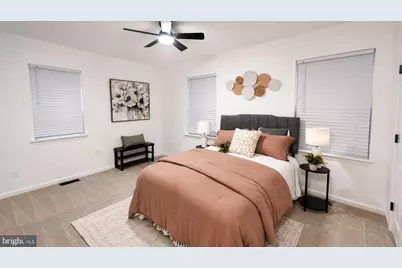 549 S 6th Street, Camden, NJ 08103 - Photo 23
