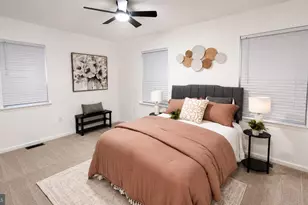 549 S 6th St, Camden, NJ 08103 - Photo 23