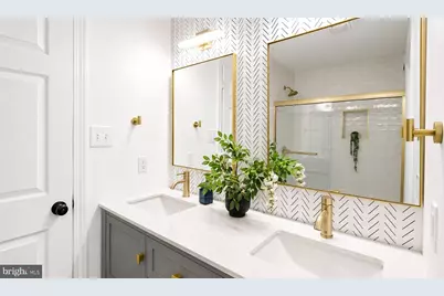 549 S 6th Street, Camden, NJ 08103 - Photo 31