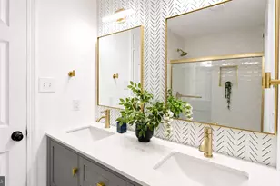 549 S 6th St, Camden, NJ 08103 - Photo 31