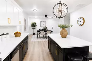 549 S 6th St, Camden, NJ 08103 - Photo 9