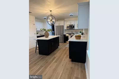 549 S 6th Street, Camden, NJ 08103 - Photo 1
