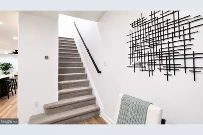 549 S 6th Street, Camden, NJ 08103 - Photo 21