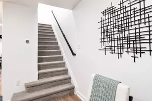 549 S 6th St, Camden, NJ 08103 - Photo 21