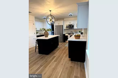 549 S 6th Street, Camden, NJ 08103 - Photo 15