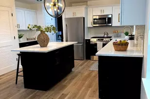 549 S 6th St, Camden, NJ 08103 - Photo 15