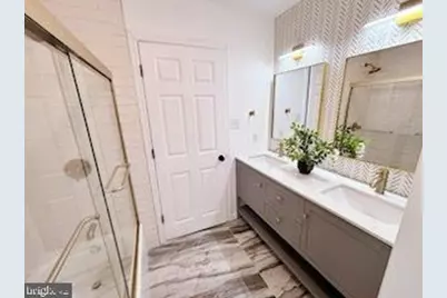 549 S 6th Street, Camden, NJ 08103 - Photo 5