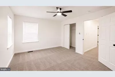 549 S 6th Street, Camden, NJ 08103 - Photo 35