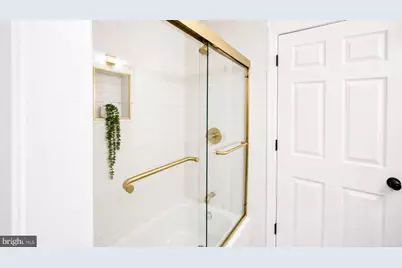 549 S 6th Street, Camden, NJ 08103 - Photo 29