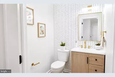 549 S 6th Street, Camden, NJ 08103 - Photo 13